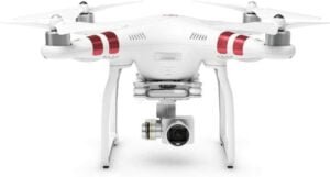 DJI