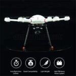 Drones
