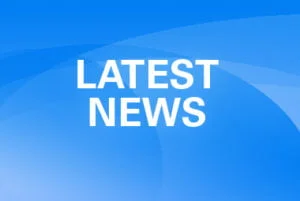 Latest news