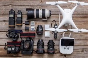 Drone