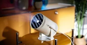 The Best of CES 2022, According to Wirecutter’s Expert Staff 28 ces 2048px freestyle 3x2 1