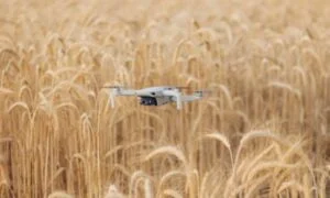 Benefits of Using Mini Drones for Projects 15 Benefits of Using Mini Drones for Projects