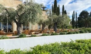 Investing in Cyprus Villas: A Smart Choice for Your Portfolio
