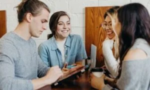 Enhancing Small Business Efficiency