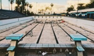 Top 10 Best Drones For Photogrammetry