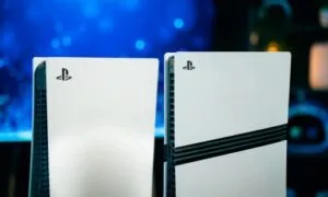 Sony PlayStation 5 Review & Buying Guide 5 Sony PlayStation 5 Review & Buying Guide