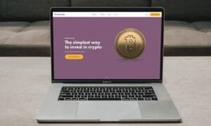 Gateway to Buying Bitcoin