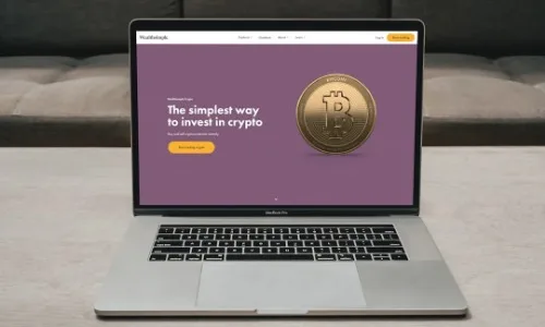 The Digital Storefront: Your New Gateway to Buying Bitcoin 2 Gateway to Buying Bitcoin
