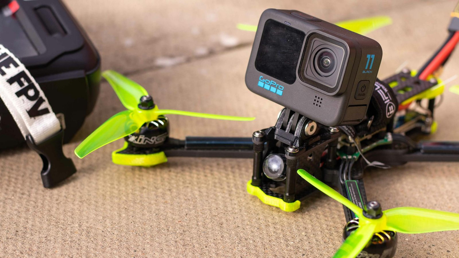 Top 33 Projects Based On Drone 2026 | Get Best Drone