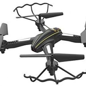 41p-o9GyNuL._AC_ resources drone WiFi FPV RC